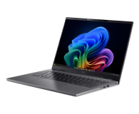 Acer TravelMate X4 14 Ultra 5-228V/32GB/1TB/Win11P OLED - 1533170 - zdjęcie 5